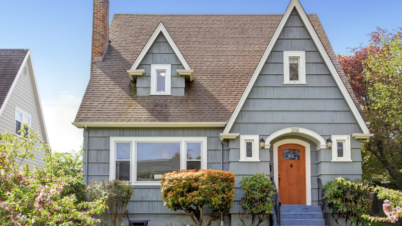 Mortgage Loans&nbsp;