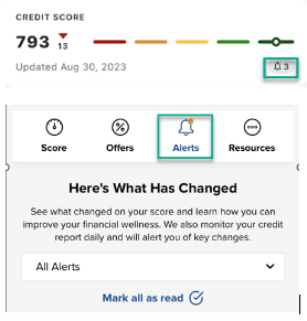 September-2023-Credit-Score.PNG