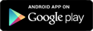 Android App on Google Play