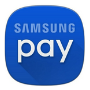 Samsung Pay symbol